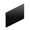 Sunmi Terminal CPad 14 cali A14 4+64 GB, WiFi
